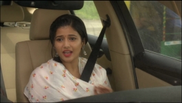 Saavi Ki Savaari - 15th September 2022